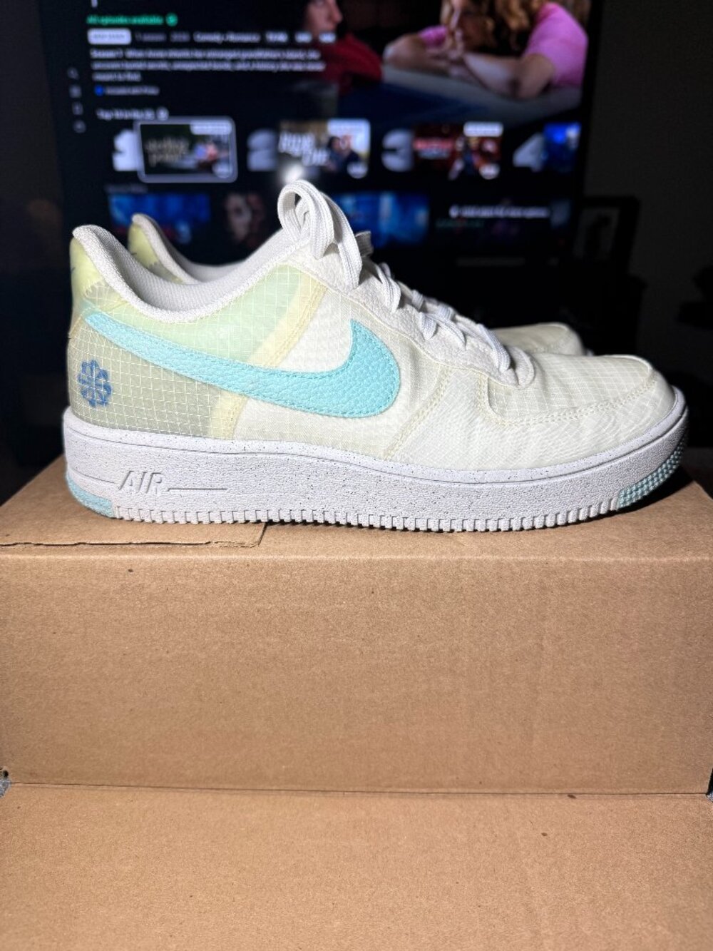 Air Force 1